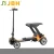 Import Mini Ultra-light 4-Wheel Power Motor Disabled Handicap  Electric Mobility Scooter from China