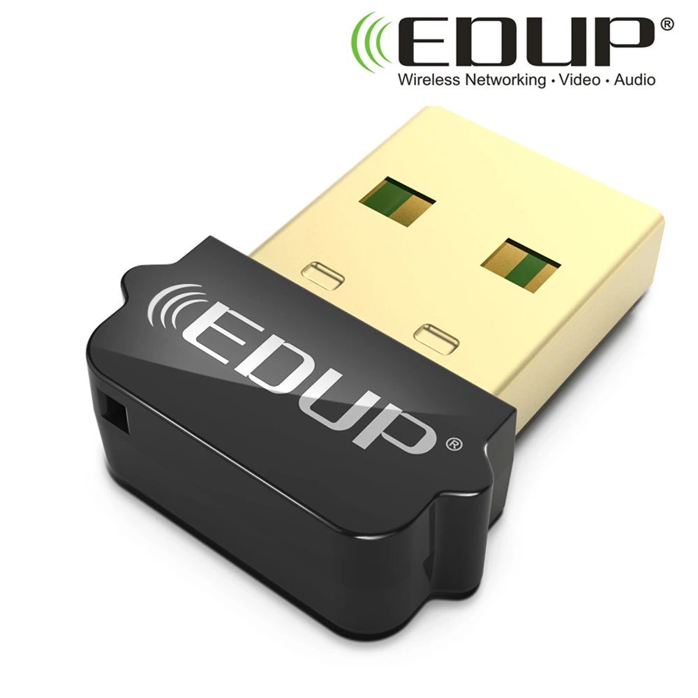 Mini USB Wireless Adapter /Wifi Dongle / 650M USB Stick - Free Sample
