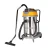 Import Mini wet water vacuum cleaner from China