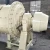 Import Mining Cement limestone powder processing dry ball mills machine price, Energy-saving gold copper ore wet ball mill for sale from China