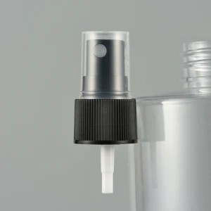 Mist Spray Sprayer 24/410 Fine Mist Spray Pump With Half  Customized Fine Cosmetic Plastic Sprayer Pump Cheap Mist Sprayer