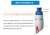 Import mist sprayer Water evaporation facial skin care machine diy cleaning/spa dermabrasion machine aqua peeling/hydro injector from China