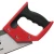 Import mitre box with back saw 0/45/90 degree pruning saw wood cutting hacksaw from China