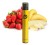 Import Mixed Fruit Flavor Posh Plus XL Wholesale Disposable Vape Pen Ecig from China