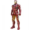 MK80 iron mans  Halloween Party Adult War Machine  Costume cosplay armor for sale ironmans suit  MK85
