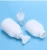 Import 300ml/380ml Baby Shampoo Bottle With Foam Pump Custom Foaming Kids Shampoo And Conditioner Bottle from China
