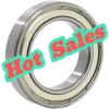 MLZ WM Brand High Quality Roulement 6211 2rs 2z 55x100x21mm Deep Groove Ball Bearing For Rodamientos Para Moto 6211