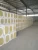 Import 50Mm Thick Bulk Hemp Insulation Fireproof 60Kg M3 Density Mineral Rock Wool Sandwich Panel Board Insulation from China