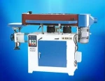 MM2620 vertical oscillating sanding machine