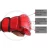 Import MMA Boxing Muay Thai Punching Training Gloves from Pakistan