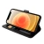 Import Mobile Case For iPhone 11 12 13 PRO MAX Mini Wallet Card Holders Cover For iPhone 16 Plus Flip Magnetic Leather Phone Cases from China