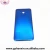 Import Mobile phone housings for HTC U11 rear glass back door from China