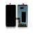 Import Mobile phone Lcd display  For S8 5.8&quot; SM-G950F from China
