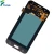 Import mobile phone lcd for samsung j5lcd screen for samsung j5 lcd display from China