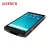 Import Mobile Touch PDAS Android Barcode Handheld RFID GPS Data Collector MS50 from China