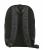 Import Mochilas Ultralight Casual rucksack Durable Waterproof Backpack School Bags Backpack Custom Backpack from China