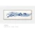Import Modern Canvas Painting Abstract Style Painting for Interior Wall Decor from China