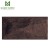 Import Modern decorative exterior wall cladding building materials veneer flexible tiles from China