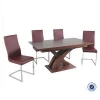 modern furniture china dining room table furniture sets wood