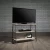 Import Modern living room furniture tv stand, tv cabinet, tv table from China