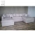 Import Modern Set Living Room Furniture Special Classic White Sectional Luxury Sofa from China