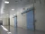 Import Modular Hard-wall Cleanroom Design and Equipment from China