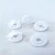 Import molded plastic parts gear part POM Plastic accessories gearbox from China