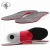 Import Mollyto warm ortholite EVA sport with gel support shoe insole from China