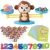 Import Monkey,cat,dog digital balance math game early childhood math count children&#39;s math toys Preschool Educational Toys from China