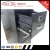 Import Morden 4 drawers office vertical steel filing cabinet from China
