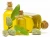 Import Moringa Seed Oil (Moringa-oleifera) Pure Carrier Oil from India