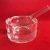 Import mortar quartz glass and pestle for chemistry from China
