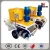 Import Mortar Spraying Machine wall cement mortar plaster spray machine for sale from China