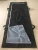 Import Mortuary PEVA dead body bag for dead bodies from China
