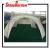 Import mosquito net beach Led dome light party tent from China