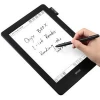 most popular 9.7 inch big size e reader with high resolution the best device for ebooks