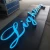 Import Most Popular Advertising Channel Letter Bender Advertising Frontlit led Letter 3d Letter Advertising from China