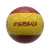 Import Most Popular Football Soccer Ball With Size 5 4 3 2 1 from China