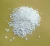 Import Most Popular Hot Sale Expanded Perlite Powder for Agriculture from China