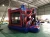 Import Most Popular Indoor outdoor carnival Inflatable games Inflatable game for sale from China