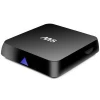 Most popular internet tv box media box internet tv HDD player 1080P