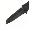 Most  popular multifunctional  outdoor  folding pocket  knife
