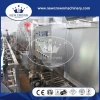 Most popular products china pasteurizing tunnel most selling product in 