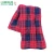 Import most popular products neck shoulder heat packs microwave heating pad from China