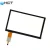 Import Most selling items 7 inch touch panel lvds from China