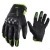 Import Motocross Sports Gloves Touch Recognition Full Finger Glove from Pakistan