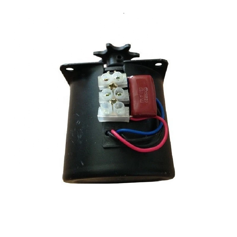 motor for incubator / incubator motor egg incubator accessories