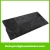Import Motorcycle Cover Outdoor water proof motor bike cover from China