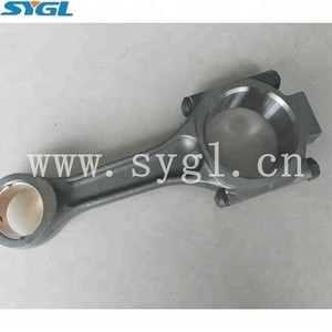 Motorcycle Crank Mechanism, motorcycle 6CT engine connecting rod 4947898