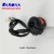 Import Motorcycle Handle Switch for 125CC Motorcycle Spare Parts from China